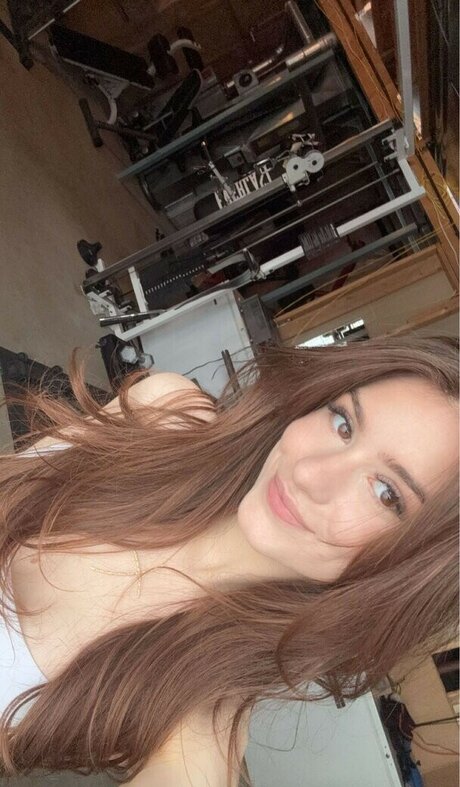 Giulia Bruno high quality pornstar images