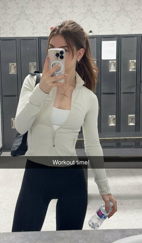 Giulia Bruno nude actress pictures