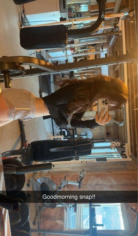 Giulia Bruno pornstar nude pic