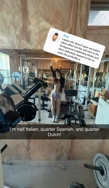 Giulia Bruno pornstar nice pictures