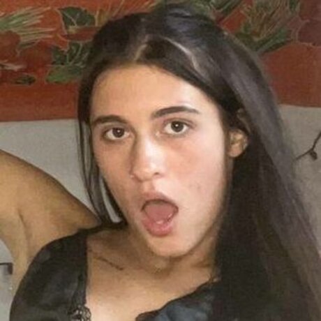 Raegan Owens high quality model picture