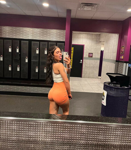 Raegan Owens free actress images