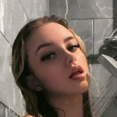 victbx star perfect images