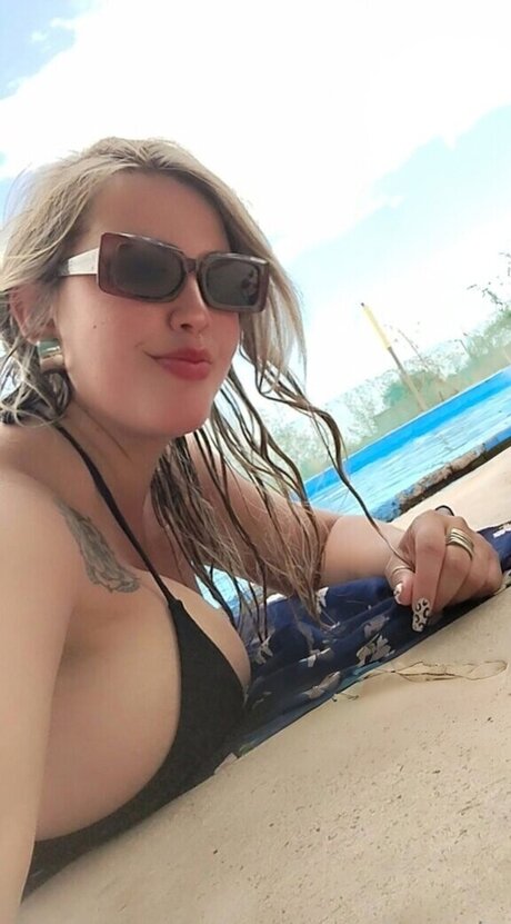 anto robazza best pornstar pictures