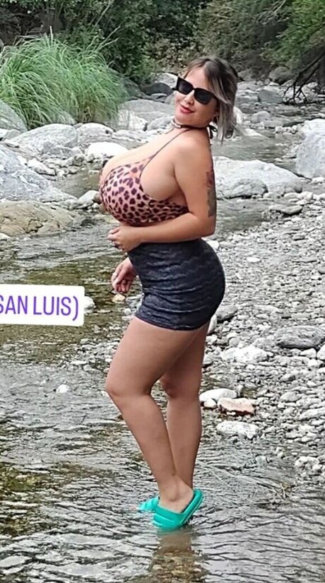 anto robazza nudes pornstar galleries