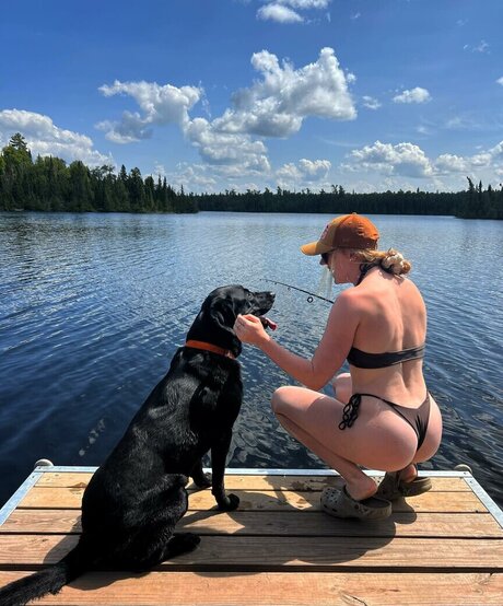 Molly Carlson free model archive