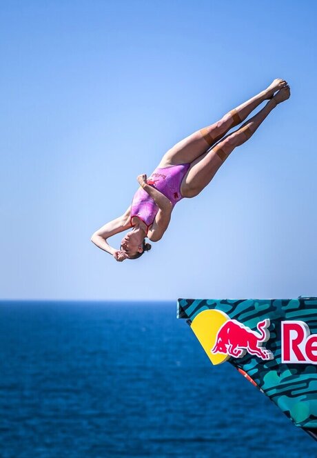 Molly Carlson free model photos