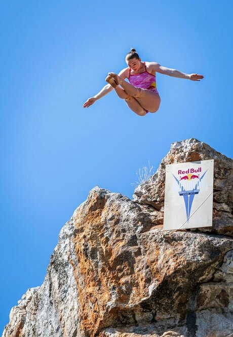 Molly Carlson sex pornstar gallery