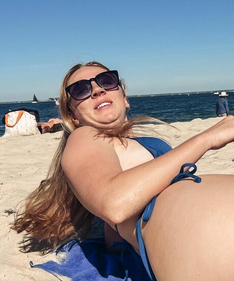 Molly Carlson perfect star galleries