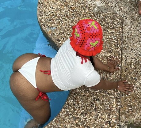 moreyaz star sex image