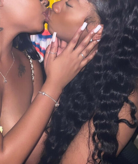 moreyaz star hd pics