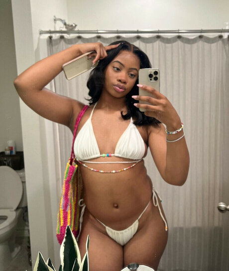 moreyaz pornstar top img