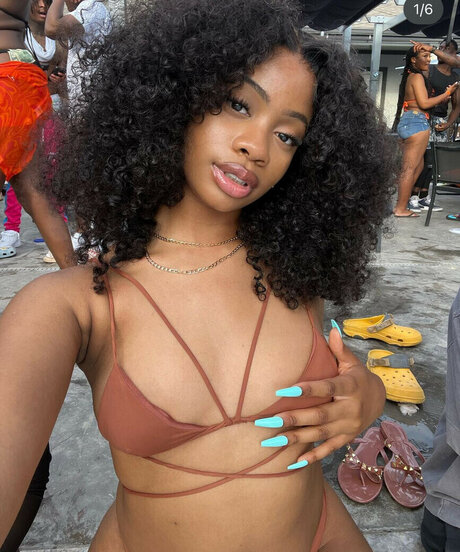 moreyaz art pornstar archive