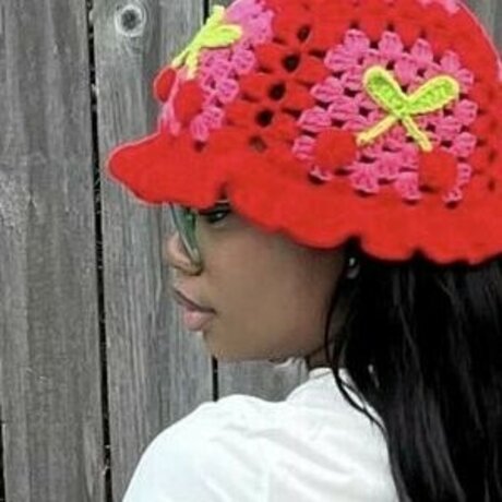 moreyaz best pornstar gallery