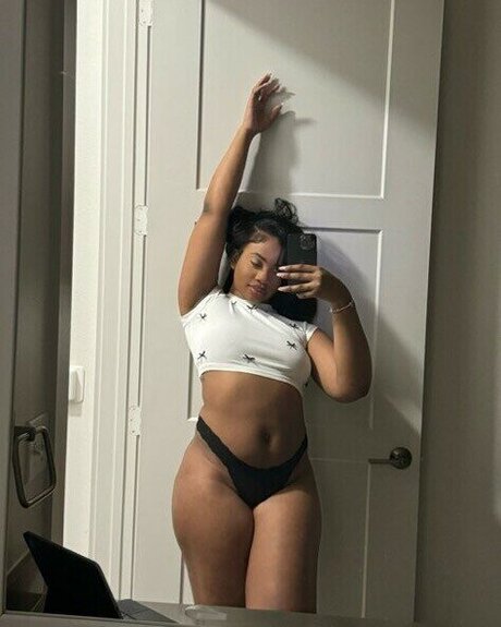 moreyaz high quality pornstar image