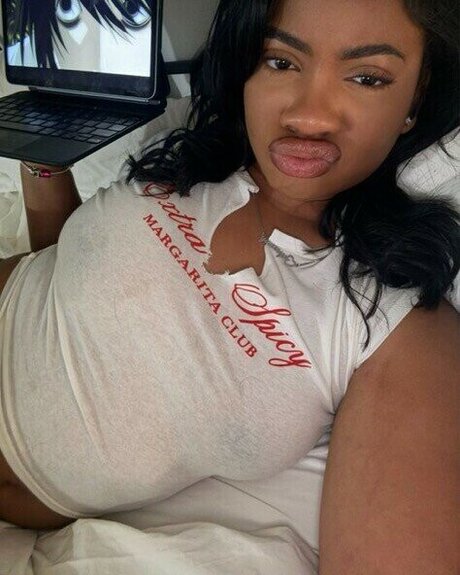 moreyaz best actress archive