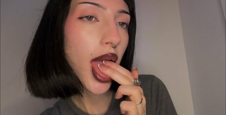 SleepGirlASMR xxx pornstar pictures