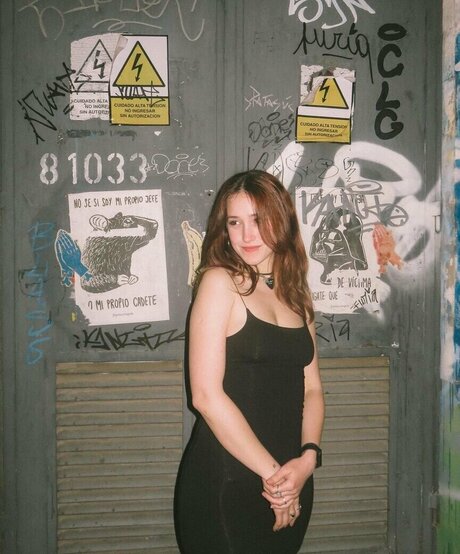 Caropardiaco sexy pornstar pictures