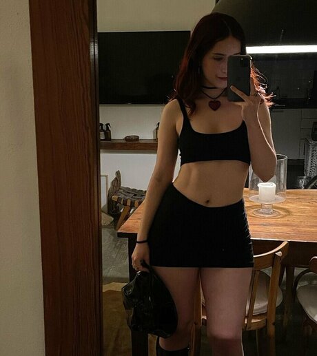 Caropardiaco nice star picture