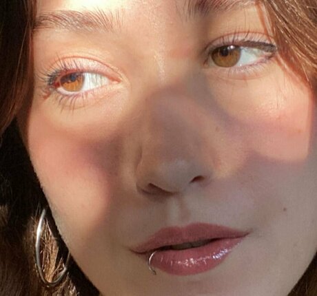 Caropardiaco hot pornstar img