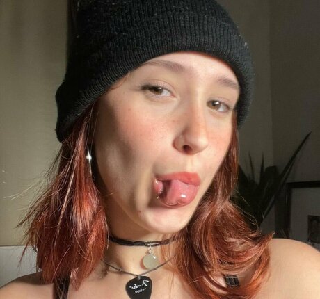 Caropardiaco nudes star photos