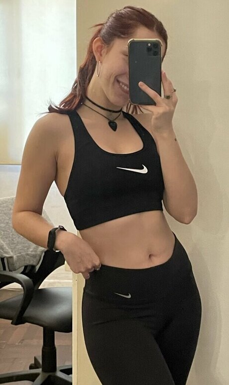 Caropardiaco star free galleries