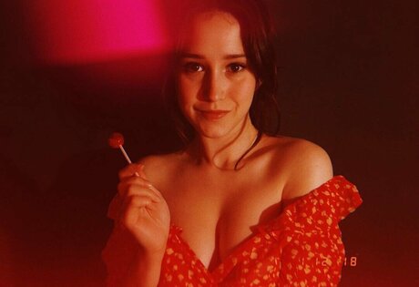 Caropardiaco porn actress pic