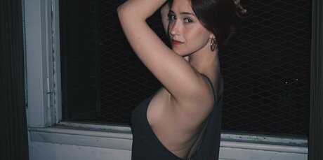 Caropardiaco pornstar high quality photos