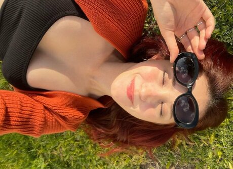 Caropardiaco star art images