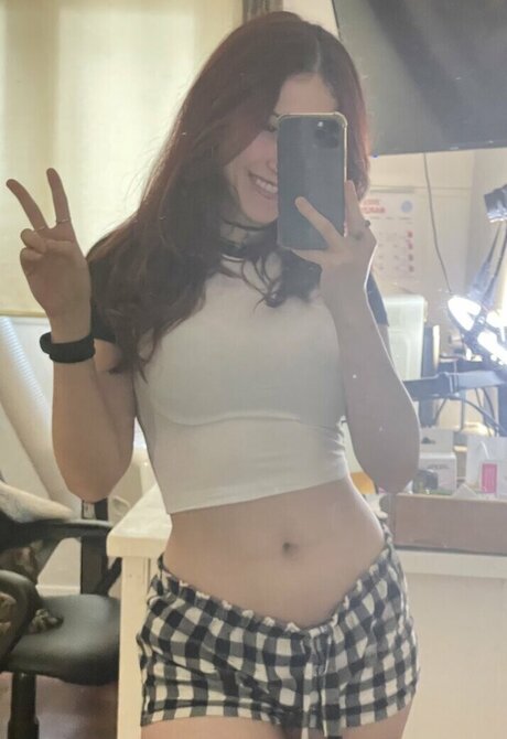 Caropardiaco hot model gallery