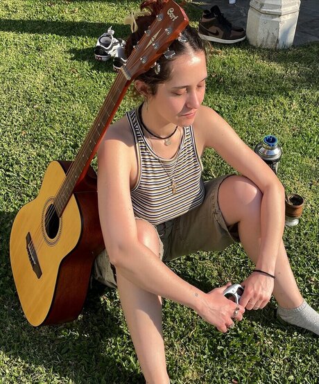 Caropardiaco top model images