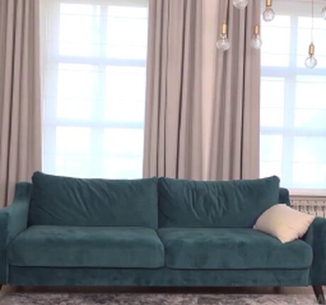 Loren Strawberry beautiful star gallery