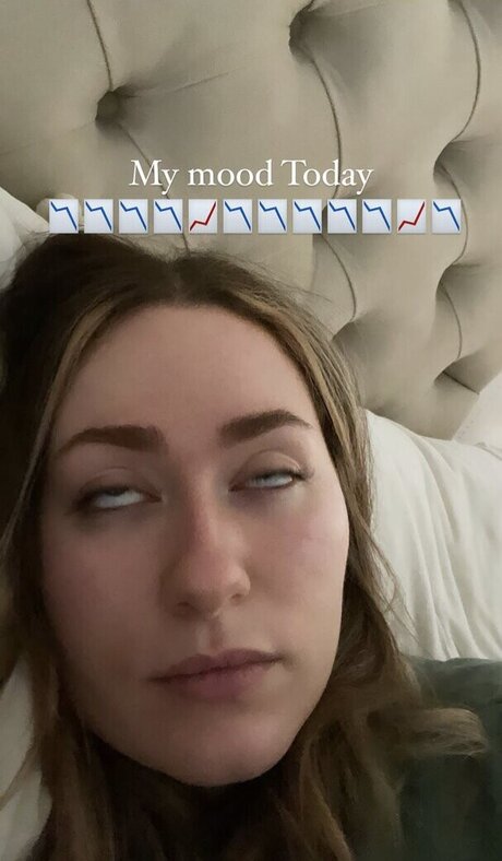 Sonny Loops exclusive actress galleries