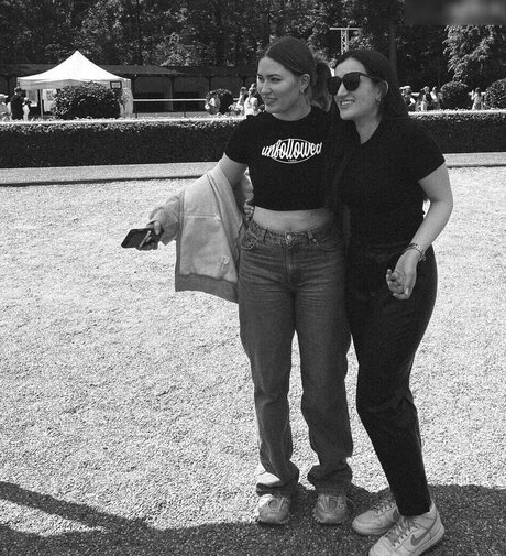 giant tits onlyfans sexy xxx pics