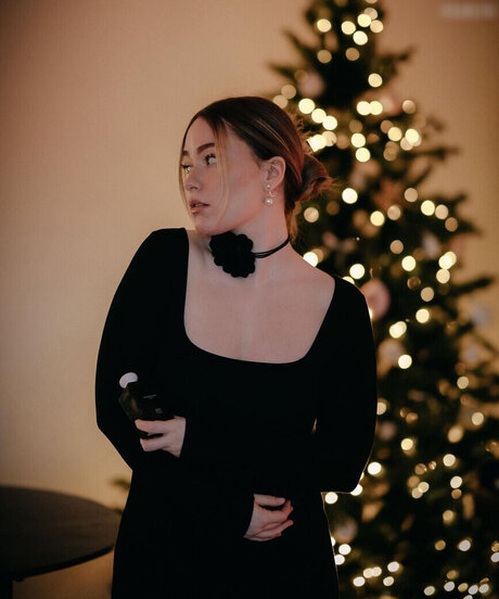 Sonny Loops porn model gallery