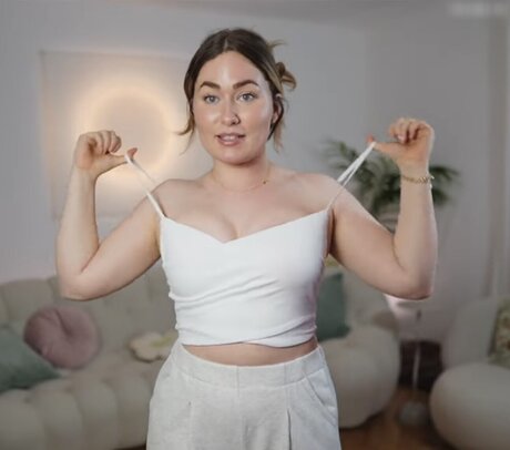 Sonny Loops star xxx gallery