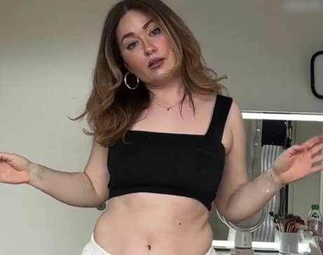 Sonny Loops pornstar xxx photos