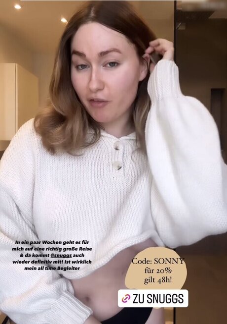 naked shower onlyfans hot sex gallery