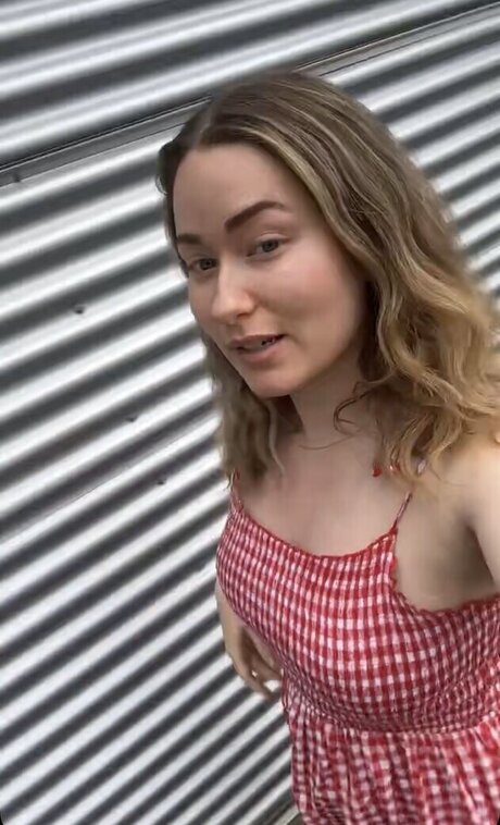 Sonny Loops model sex img