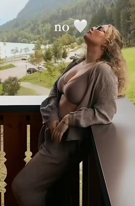 big booty black girls onlyfans art nude photos