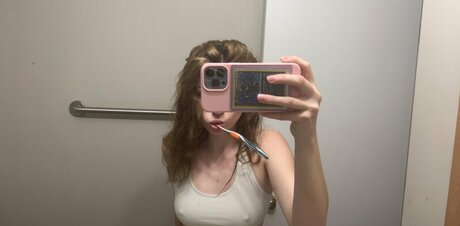 Rawrmeows pornstar exclusive archive