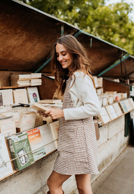 Elsa Couturier erotic actress gallery