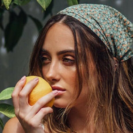 Elsa Couturier nude pornstar pictures