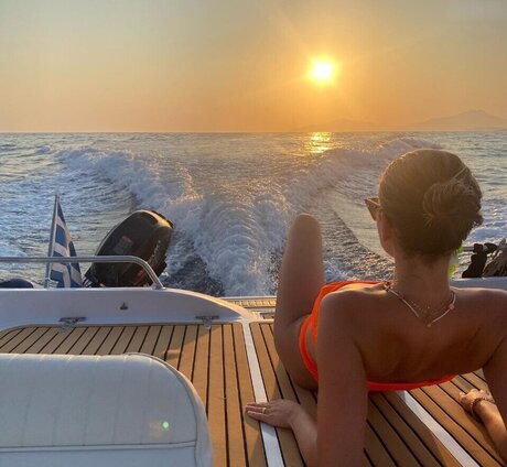 Cheyenne Pahde model porn gallery