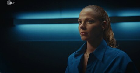 Cheyenne Pahde pretty pornstar pics