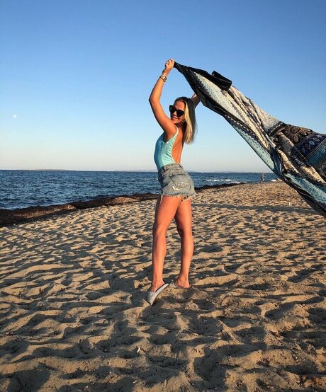 pussy fuck onlyfans sexy xxx photo