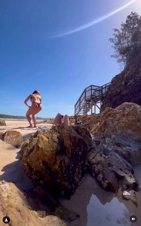 Cheyenne Pahde sex actress galleries