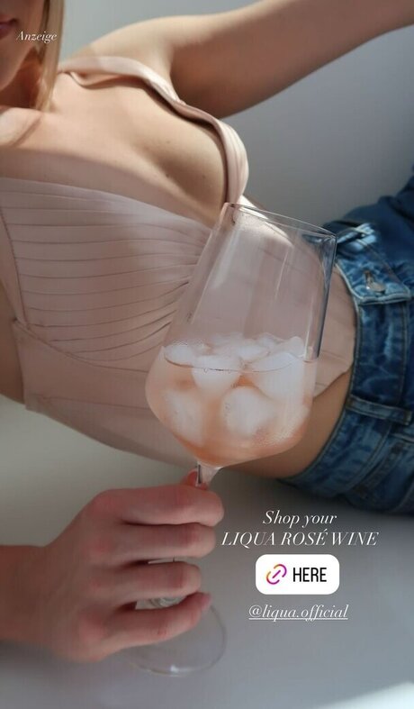 Cheyenne Pahde nudes star pictures