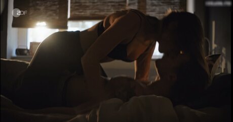 Cheyenne Pahde exclusive pornstar galleries