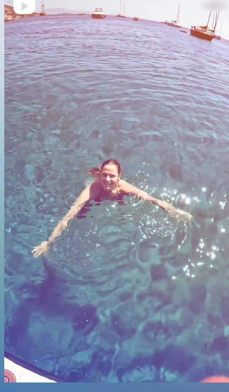 Cheyenne Pahde pornstar high quality pics